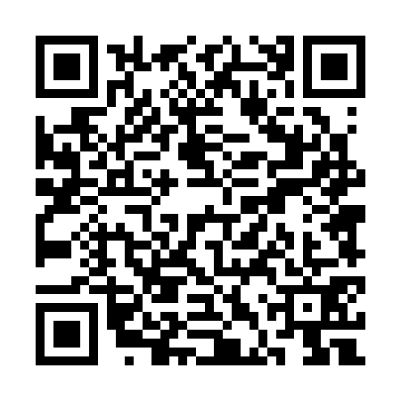 QR code for SDT3716