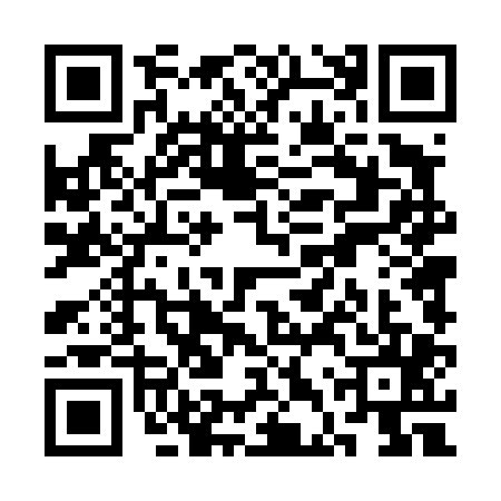 QR code for SDT4053