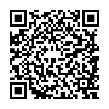QR code for SDT8823