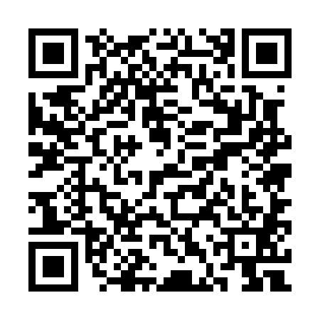 QR code for SDU0815