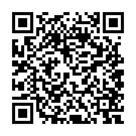QR code for SDV1466