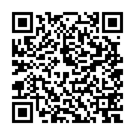 QR code for SDW0586