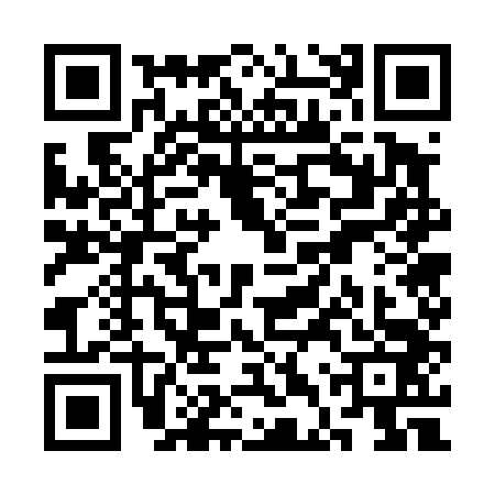 QR code for SDW4437