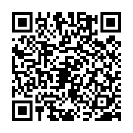 QR code for SDW4684