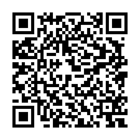 QR code for SDX4162