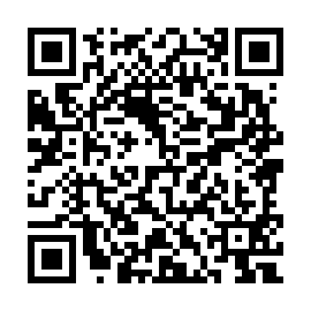 QR code for SDX6917
