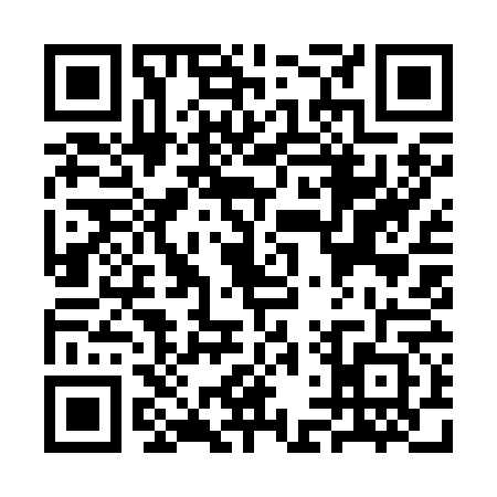 QR code for SDY2622