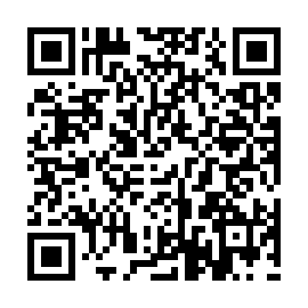 QR code for SDY3902