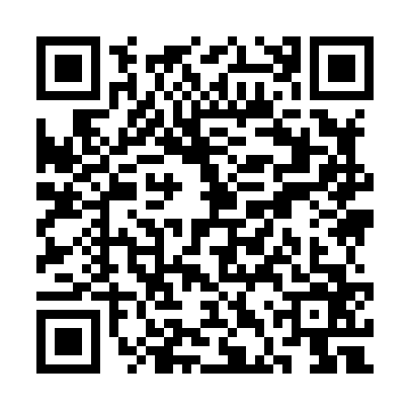 QR code for SDY8663