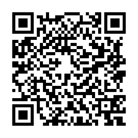QR code for SDY8701