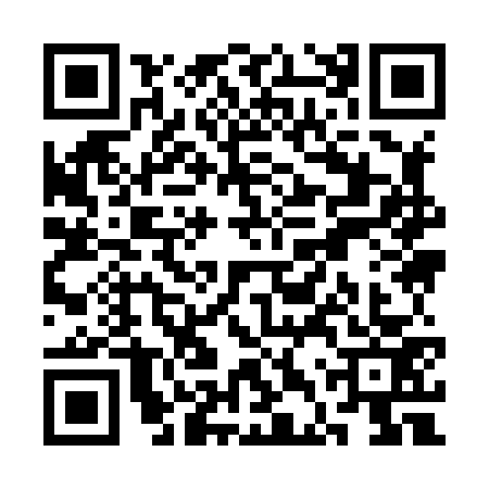 QR code for SDY8730