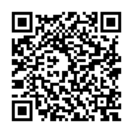 QR code for SDY9000