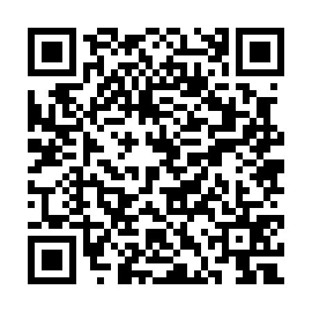 QR code for SDZ0751