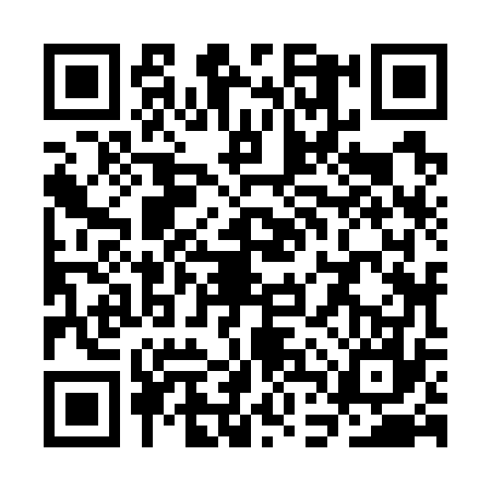 QR code for SDZ7777