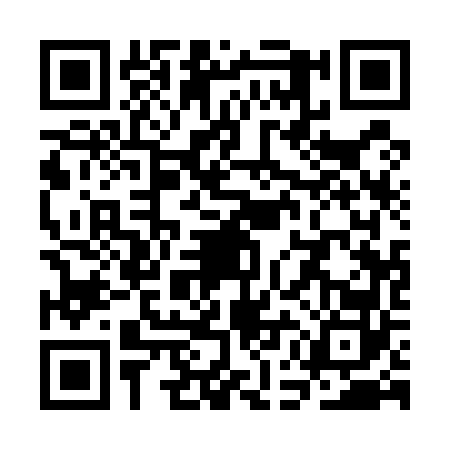 QR code for SEA5625
