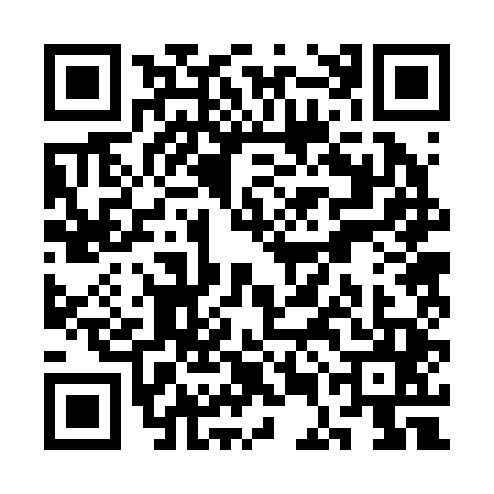 QR code for SEB2457