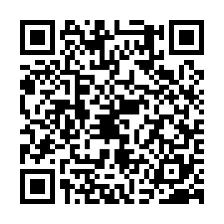 QR code for SEC1758