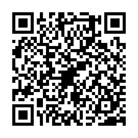 QR code for SEC3040