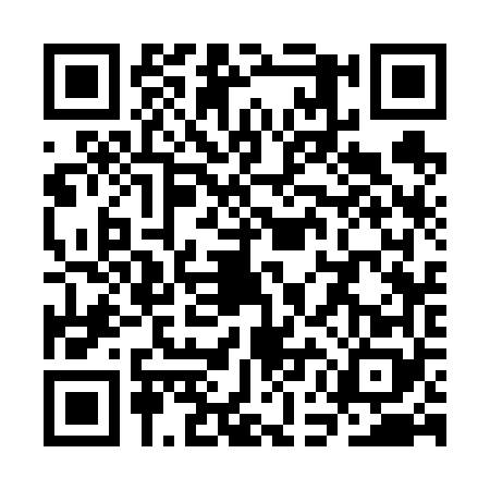 QR code for SEC6680