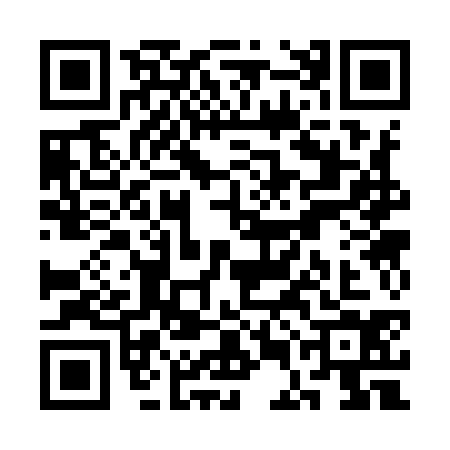 QR code for SEC9341