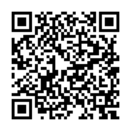 QR code for SEC9942