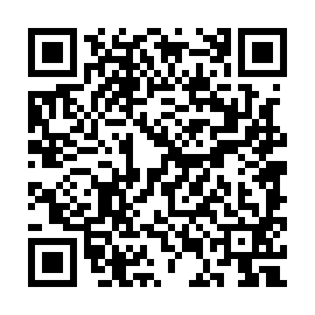 QR code for SED1925