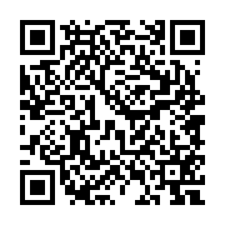 QR code for SED2555