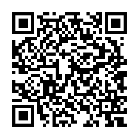 QR code for SED6652