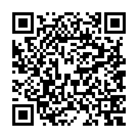 QR code for SED9798