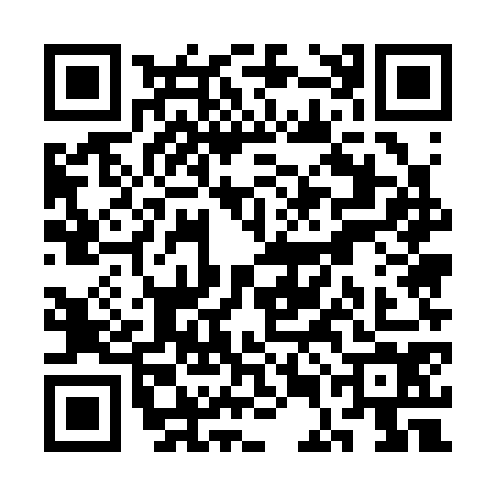 QR code for SEE3742
