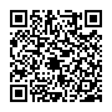 QR code for SEE4689
