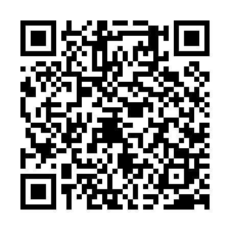 QR code for SEF0020