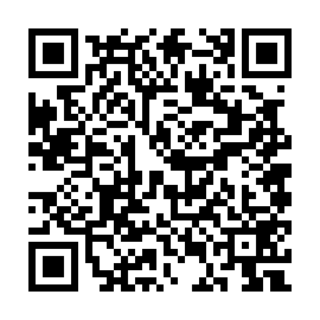 QR code for SEF0598