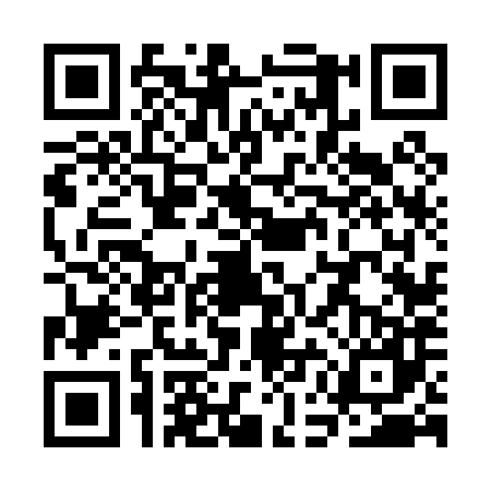 QR code for SEF0874