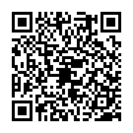 QR code for SEF3022