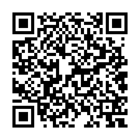 QR code for SEF3229
