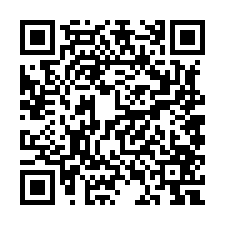 QR code for SEF8475
