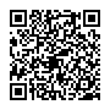 QR code for SEG3250