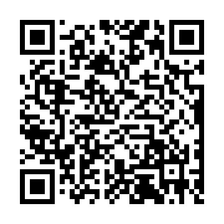 QR code for SEG5301