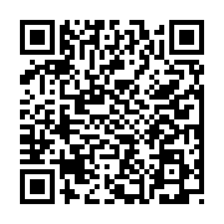 QR code for SEG9188