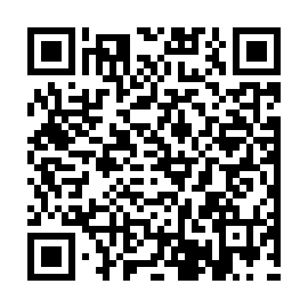 QR code for SEG9743