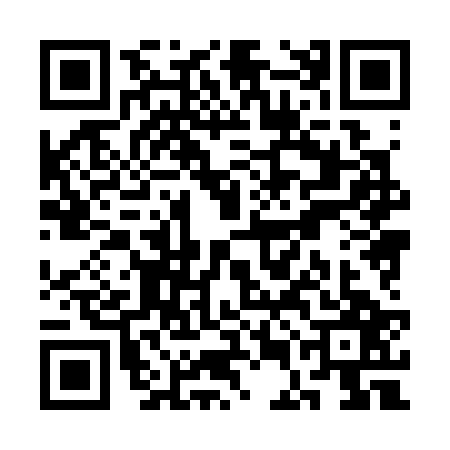 QR code for SEH3279