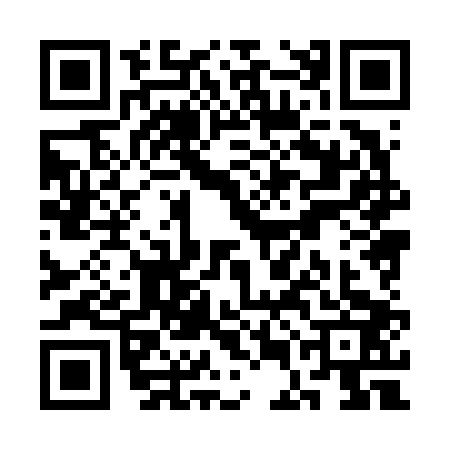 QR code for SEH6036