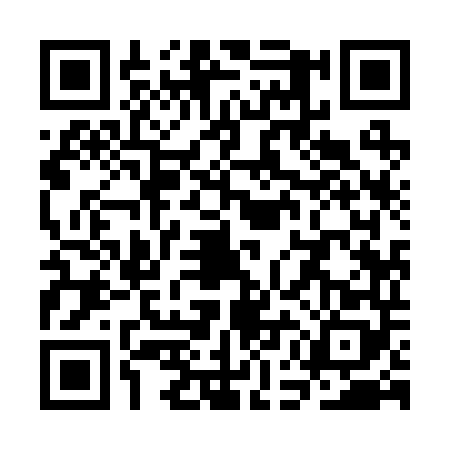QR code for SEI2480