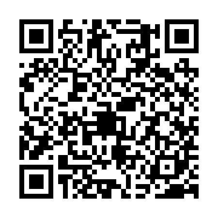 QR code for SEI2814