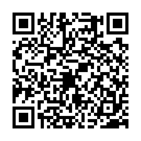 QR code for SEI7123