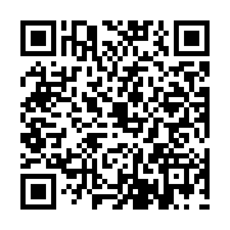QR code for SEI7875