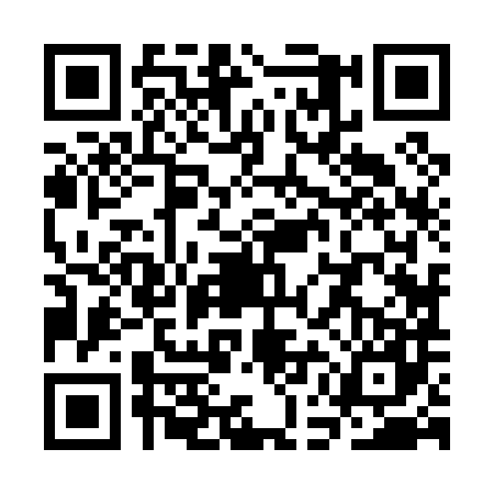 QR code for SEJ0876