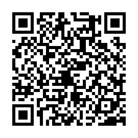 QR code for SEJ2092