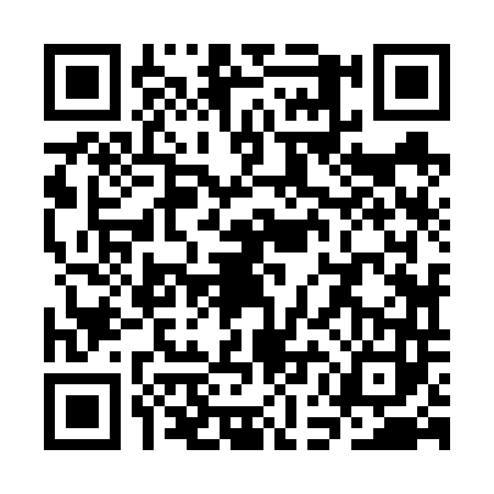 QR code for SEJ6435